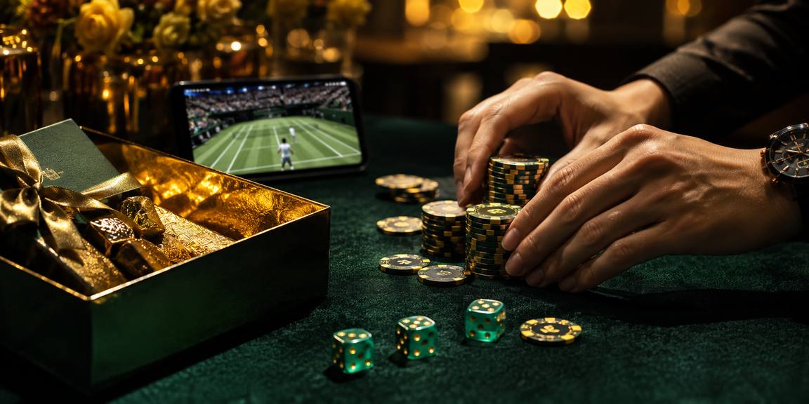 m.shbet Sportsbook