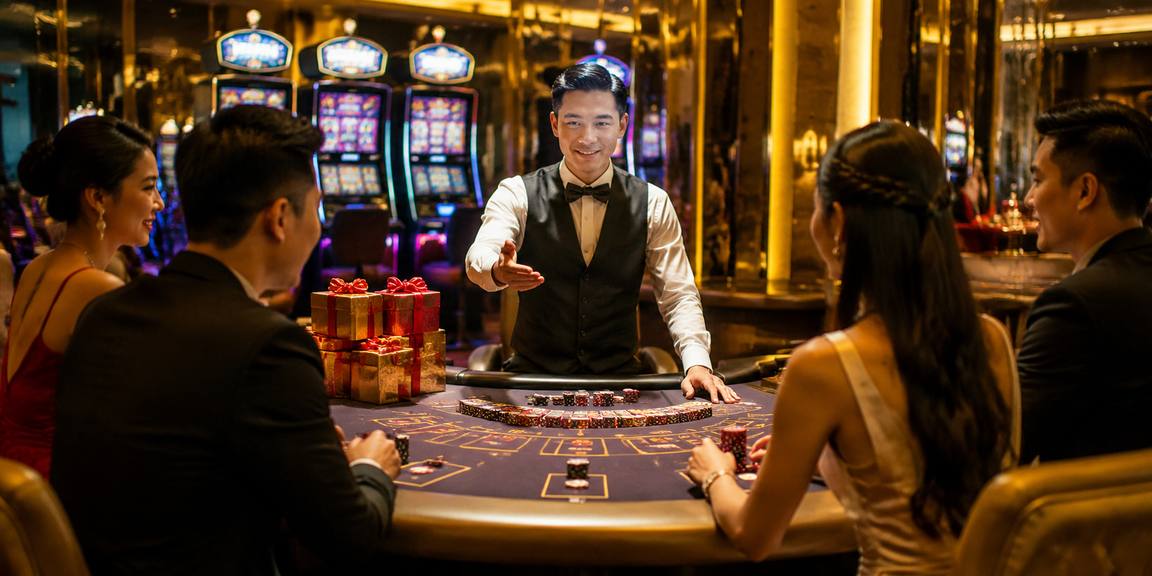 m.shbet mobile gaming